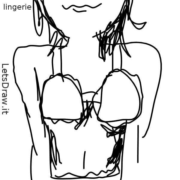 600x600 Lingerie (Sexual Stuff)