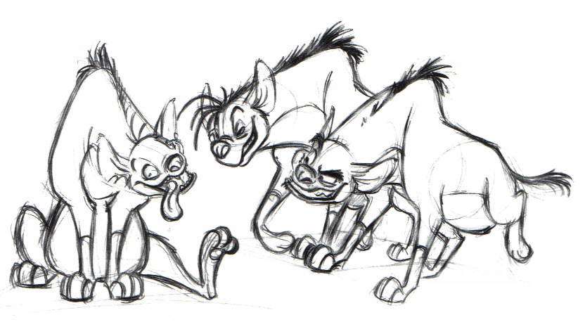 832x458 The Lion King Hd Screencaps Gallery