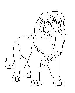 257x318 Fanimage Anki444