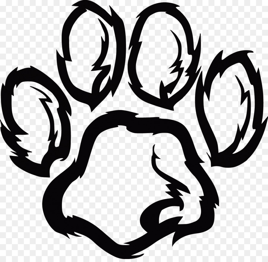 900x880 Wildcat Tiger Jaguar Lion Clip Art