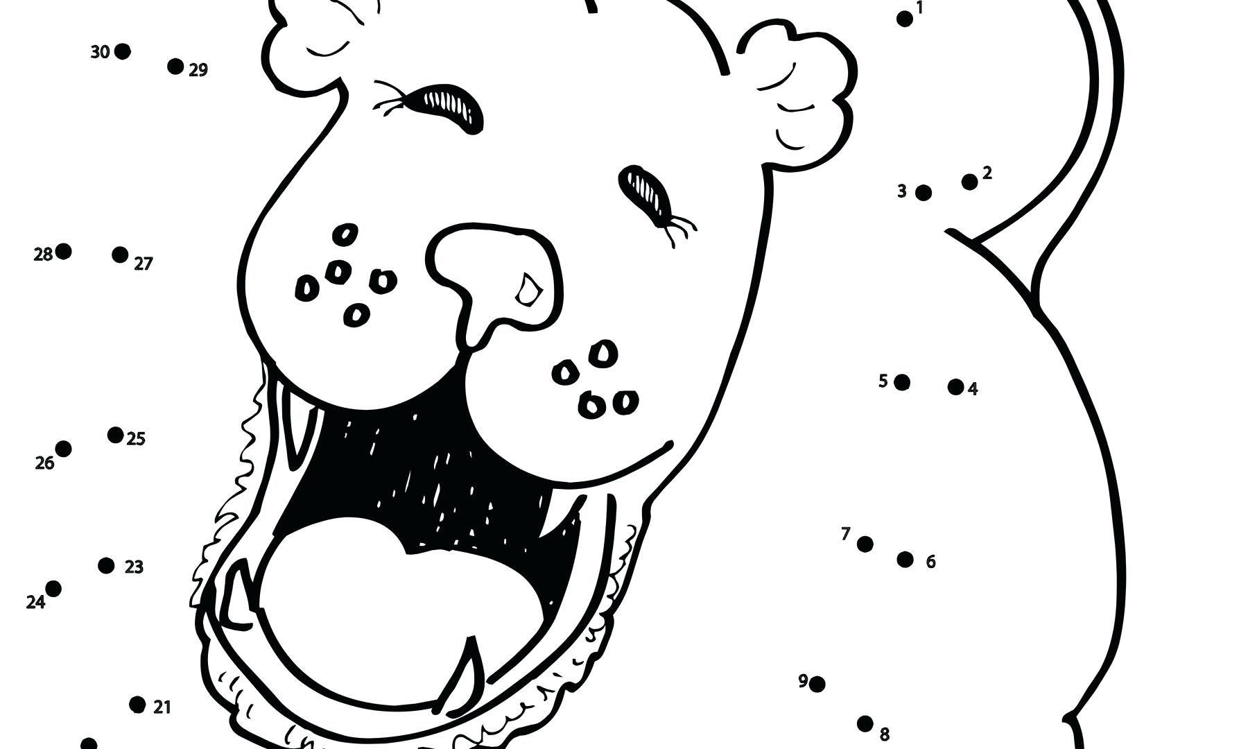 1800x1080 Coloring Lion Cub Coloring Pages How To Draw Scar From King Step