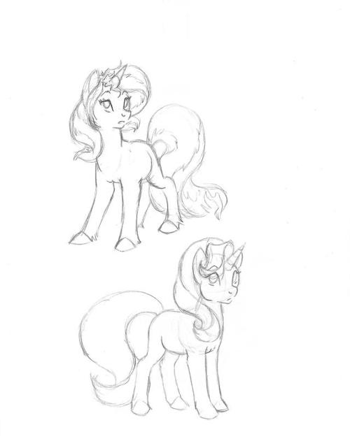 500x641 My Lion Cub. Tumblr