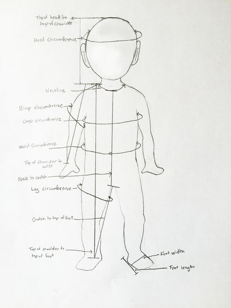 750x1000 Lion Costume For Children Tutorial Wild Lion, Diy Lion Costume