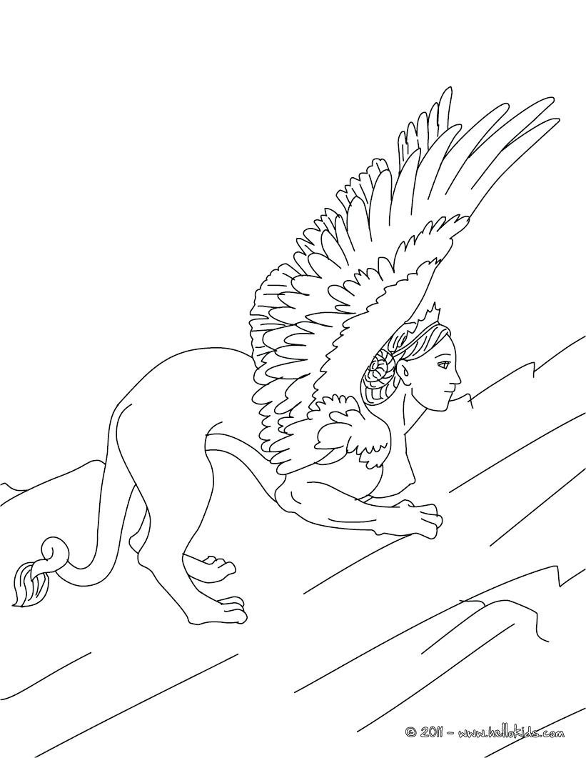 821x1061 Coloring Coloring Page Of Lion