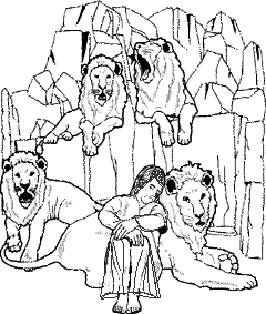 240x283 Filedaniel In The Lions Den 002.gif