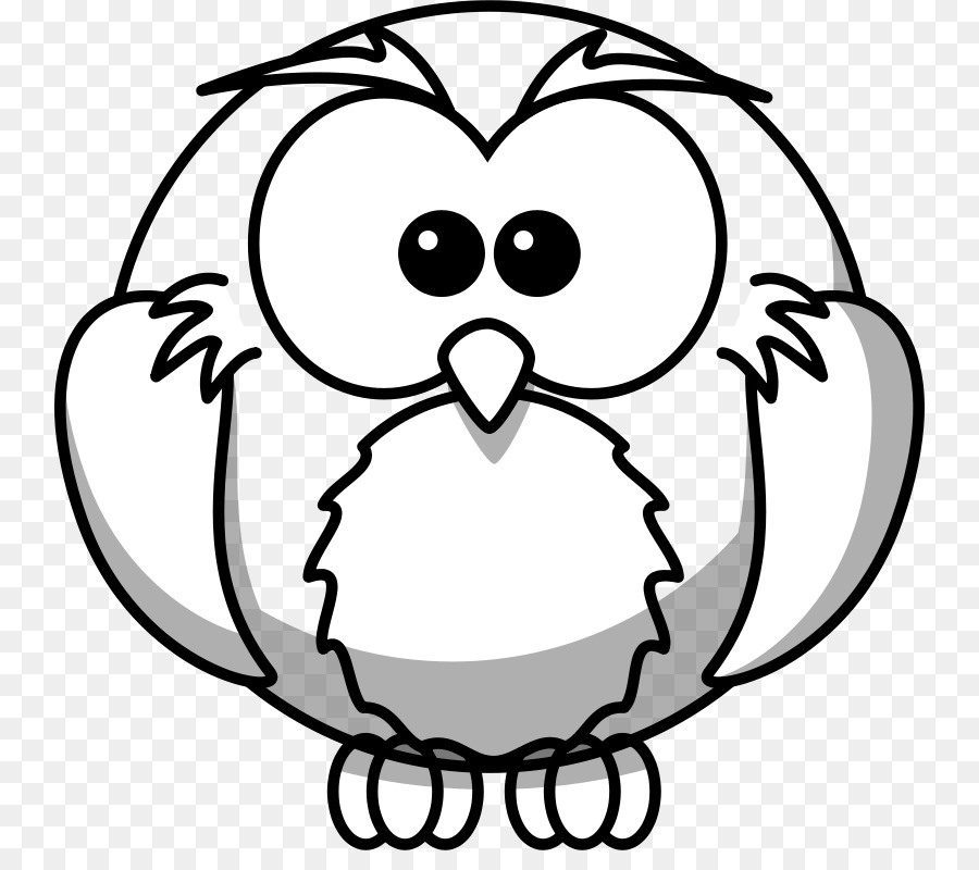 900x800 Animal Black And White Lion Clip Art