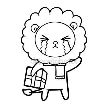 450x450 Lion Drawing Stock Vectors, Royalty Free Lion Drawing