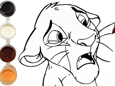 400x300 Draw, How To Draw Underwater World