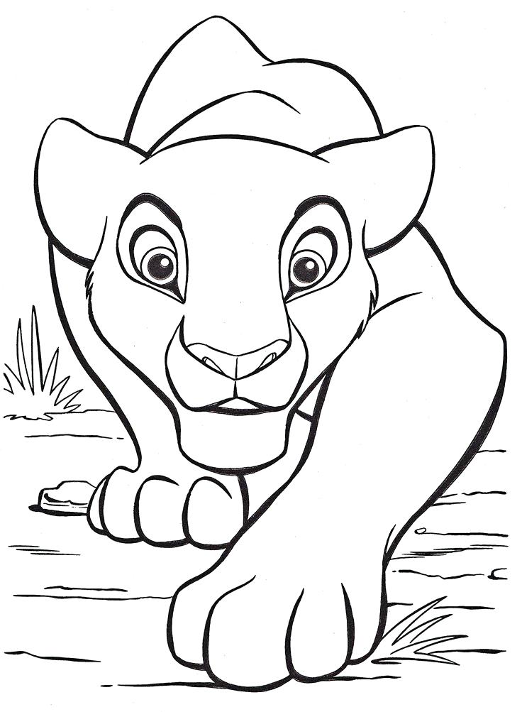 736x1003 Kids Coloring Pages Full Size Of Coloring Coloring Pages Draw