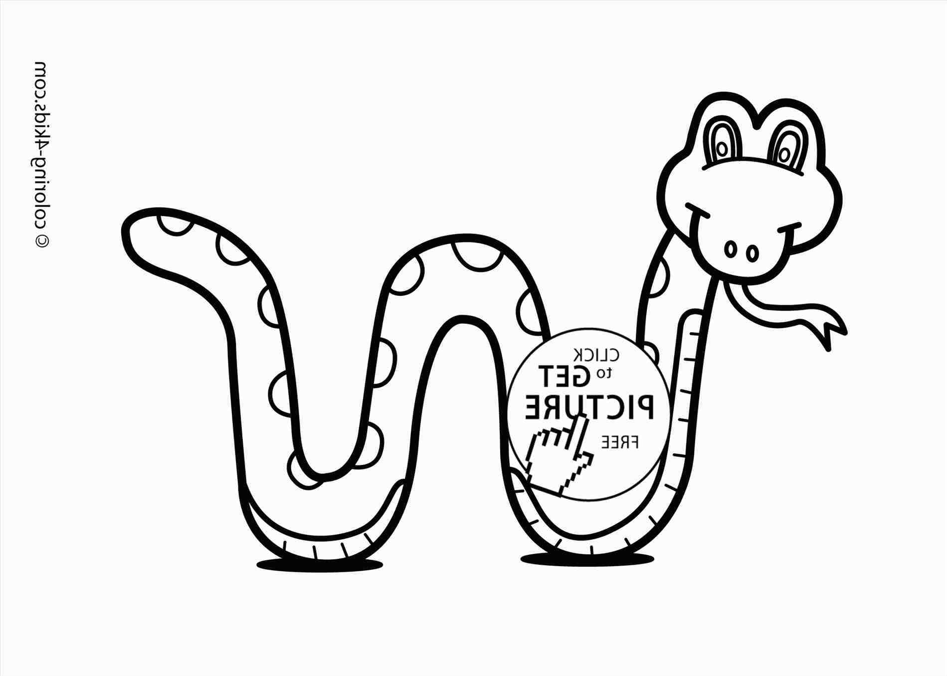 1899x1355 Clip Art Funny Baby Simba Lion Coloring Page Funny Animal Drawing