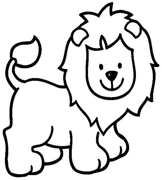 554x617 Lion Head Coloring Pages Lion Coloring Pages Lion Face Coloring
