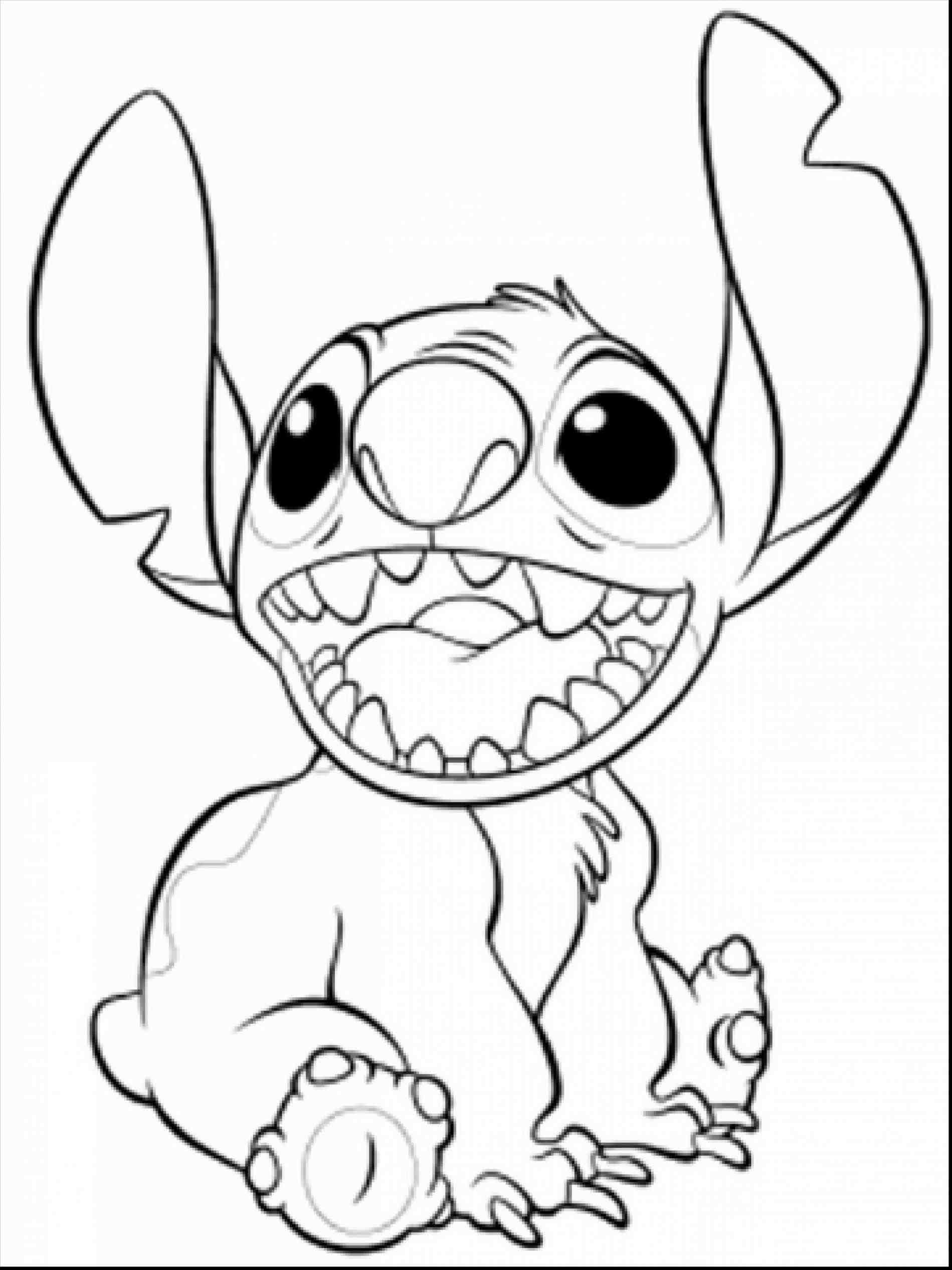 1899x2533 The Images Collection Of Little Girl You Sketches Of Characters