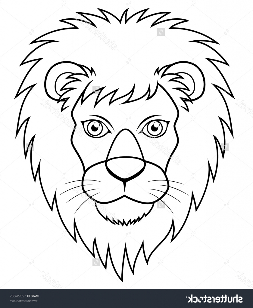 840x1024 Outline Drawing Photos Of Animals Animals Outline Pictures