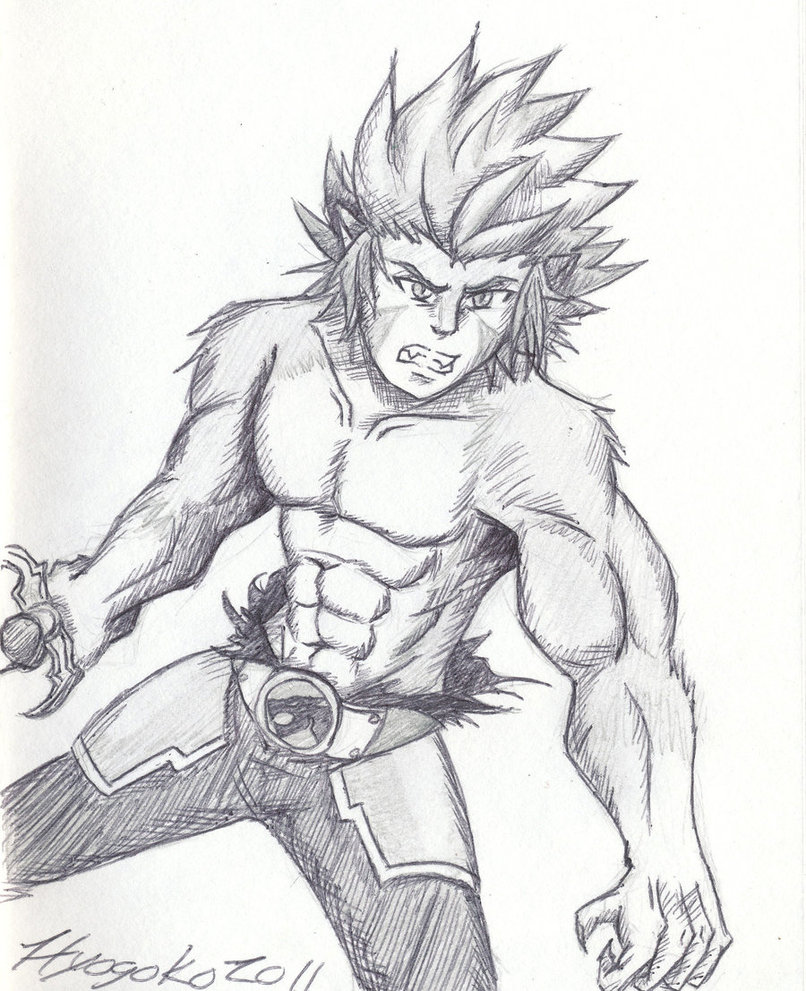 806x991 Lion Sketch Thundercats Picture, Lion Sketch Thundercats Wallpaper
