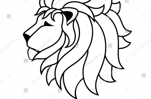 640x420 Tag For Easy Drawing Of A Tiger Drawing Ideas For Graffiti Cool