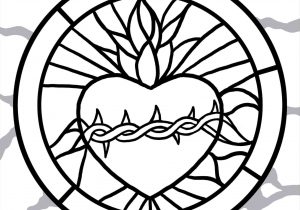 300x210 The Images Collection Of Draw Easy Drawing Ideas Forrt Class