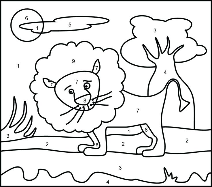 736x648 Coloring Pages Of A Lion Lion Lion Coloring Page Coloring Pages