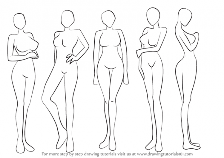 750x531 Drawing How Draw A Cow Also How Draw An Eye Plus How