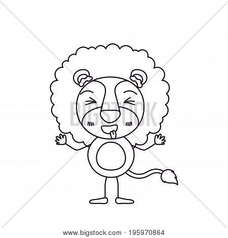 450x470 Lion Eyes Images, Illustrations, Vectors
