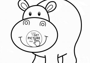 300x210 The Images Collection Of S Animal Drawing For Kids Lion Coloring