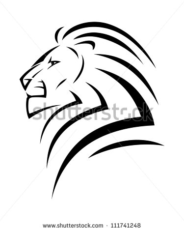 375x470 82 Famous Lion Tattoo Design Amp Sketches
