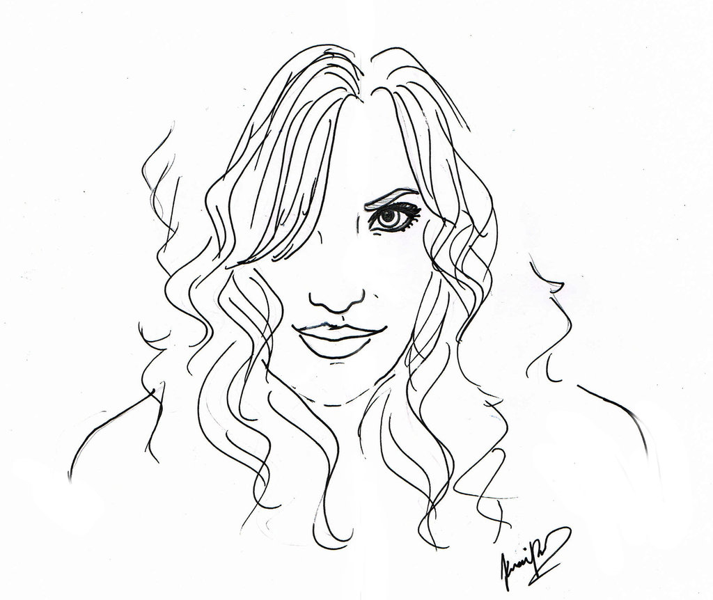 1024x862 Lion Face Outline Related Keywords Suggestions Lion