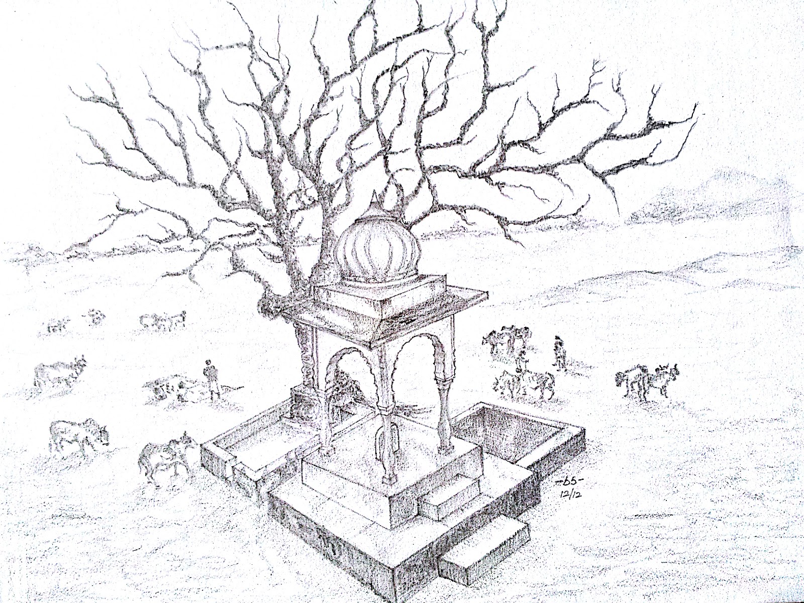 1600x1200 2012 ~ Sathish's Gallery