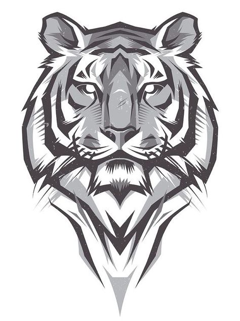 474x632 Gorilla Sketch. Prints Sketches, King Kong