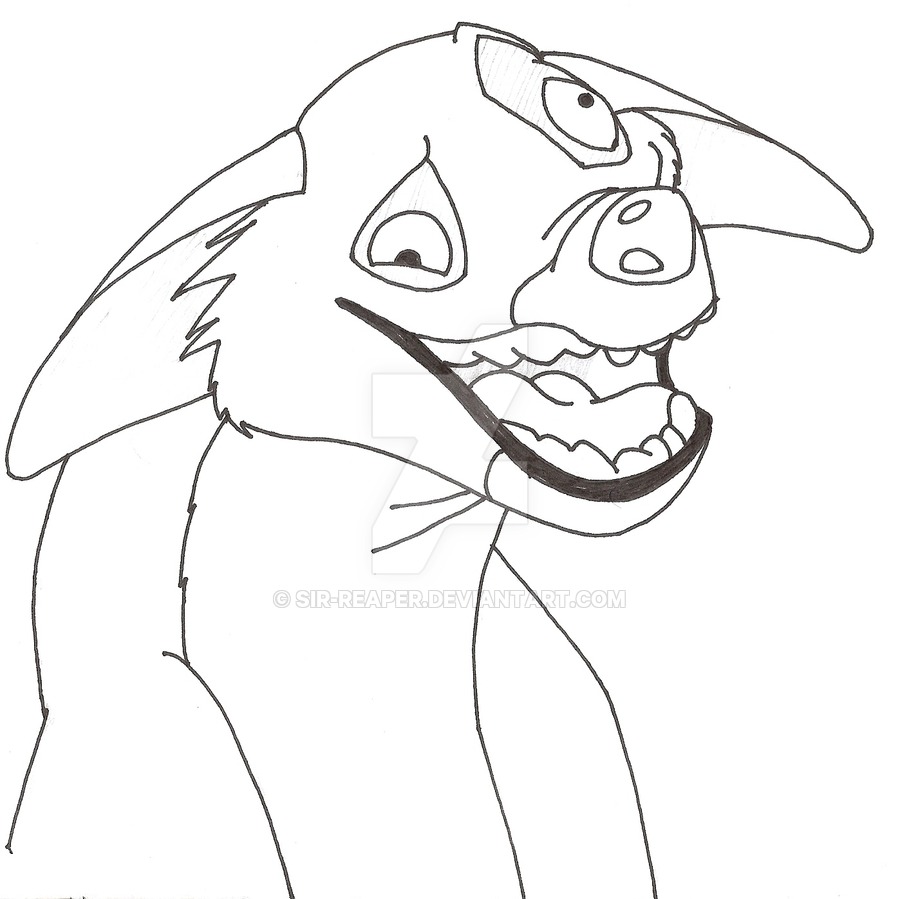 900x899 Easy Pictures To Draw Lion King