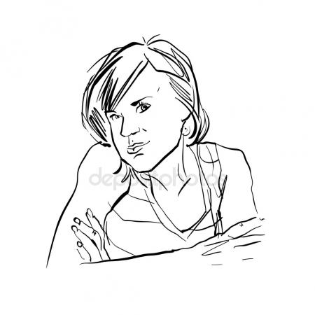 450x450 Angry African Lion Walking