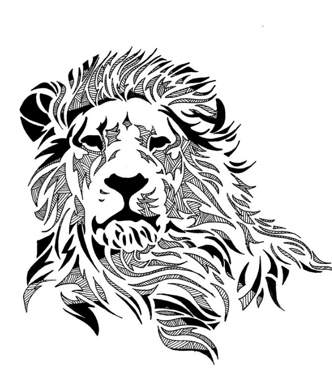 673x780 New Ink Pics Tattoo, Tattoo And Tatting