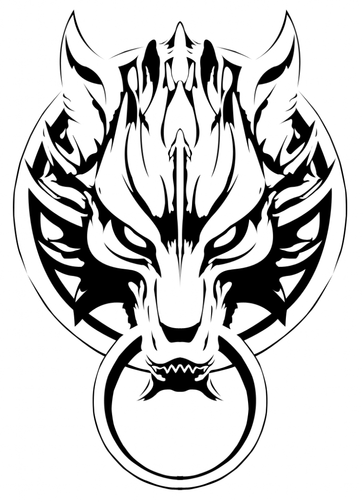 739x1024 Drawing Of Lion Head Drawing Of Lion Head Clipart Best