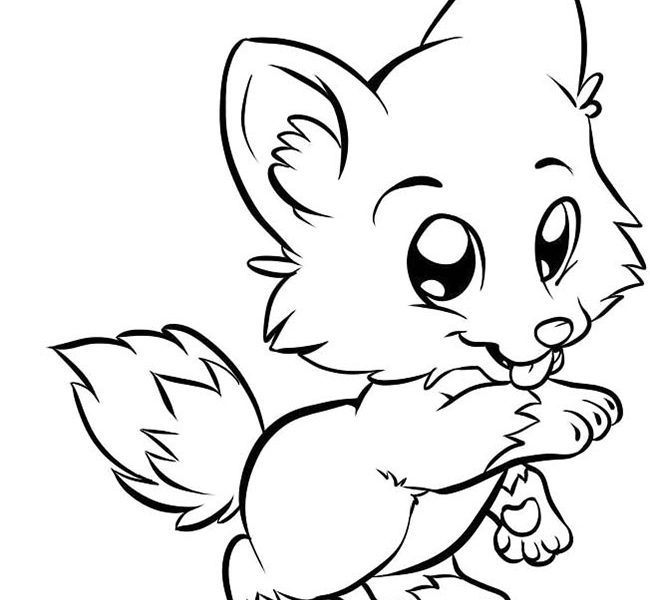 650x600 Kids Drawing Templates Kids Coloring Page