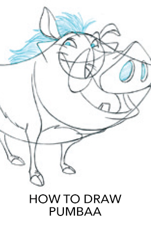 300x450 The Lion King Games Amp Activities Disney Movies