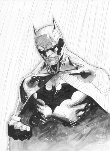 367x504 Easy But Beautiful Drawings. Easy Pencil Drawings Of Sadness Easy