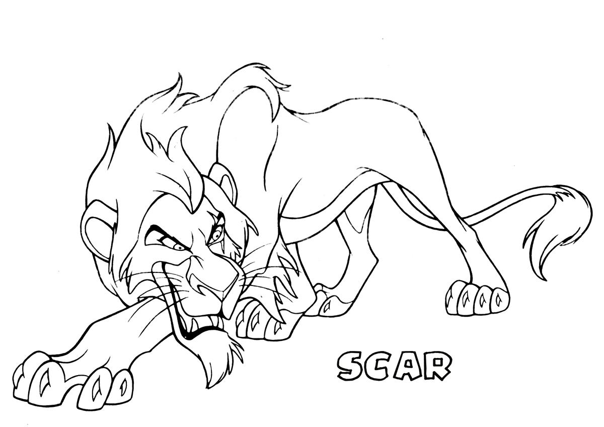 1200x848 Fascinating Lion King Coloring Pages Pages27jpg Printable General