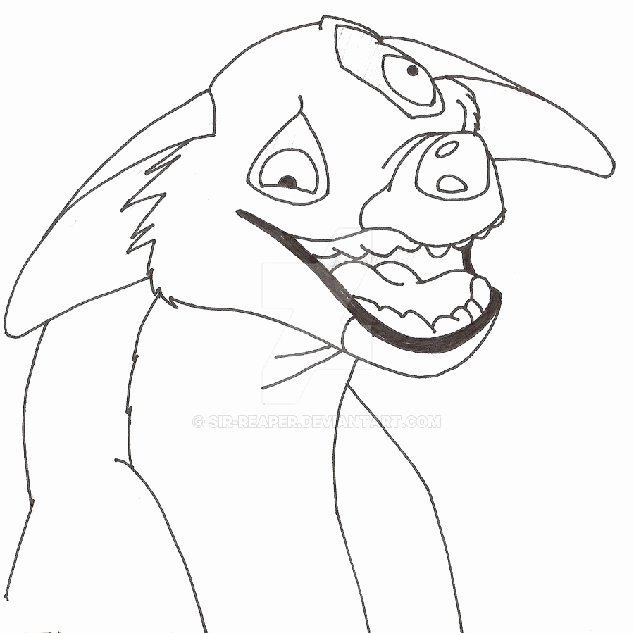 900x899 50 Lovely Image Of The Lion King Coloring Pages