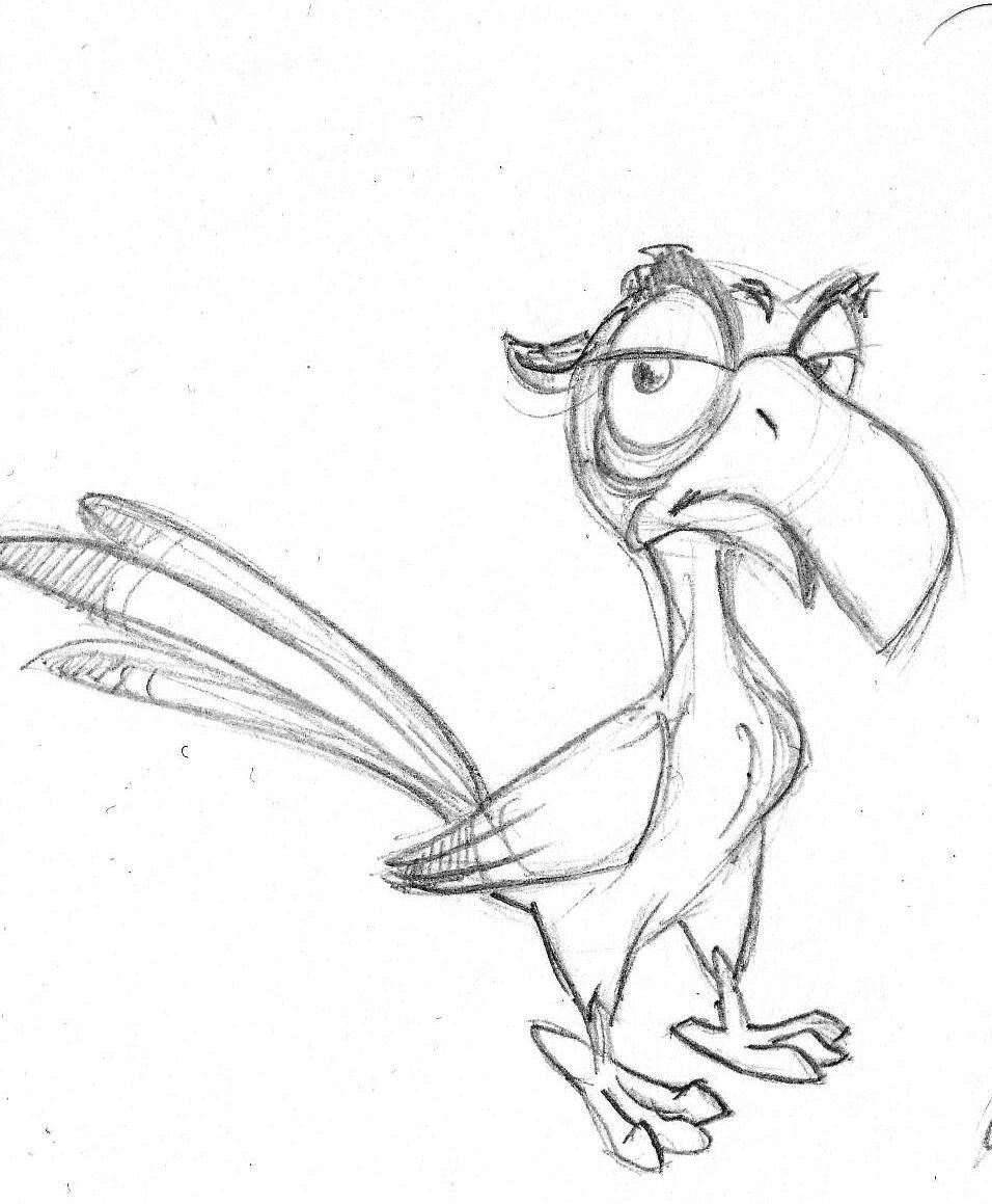 956x1159 The Lion King Drawing Ideas Lion King Simba Drawing