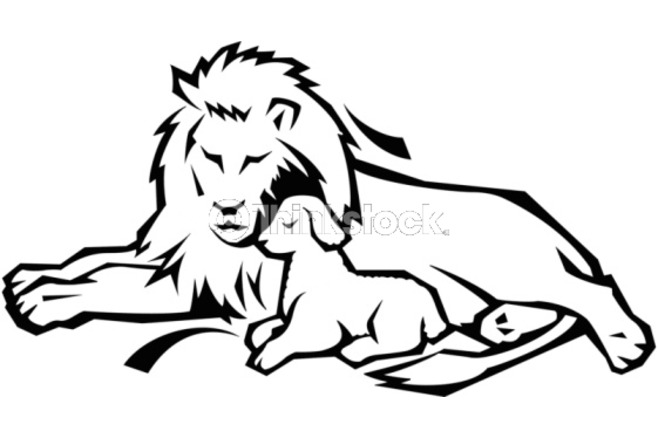 658x439 His West Side Story, Anglican Churches