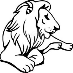 236x234 Image Result For Lion Clip Art Animal Clip Art