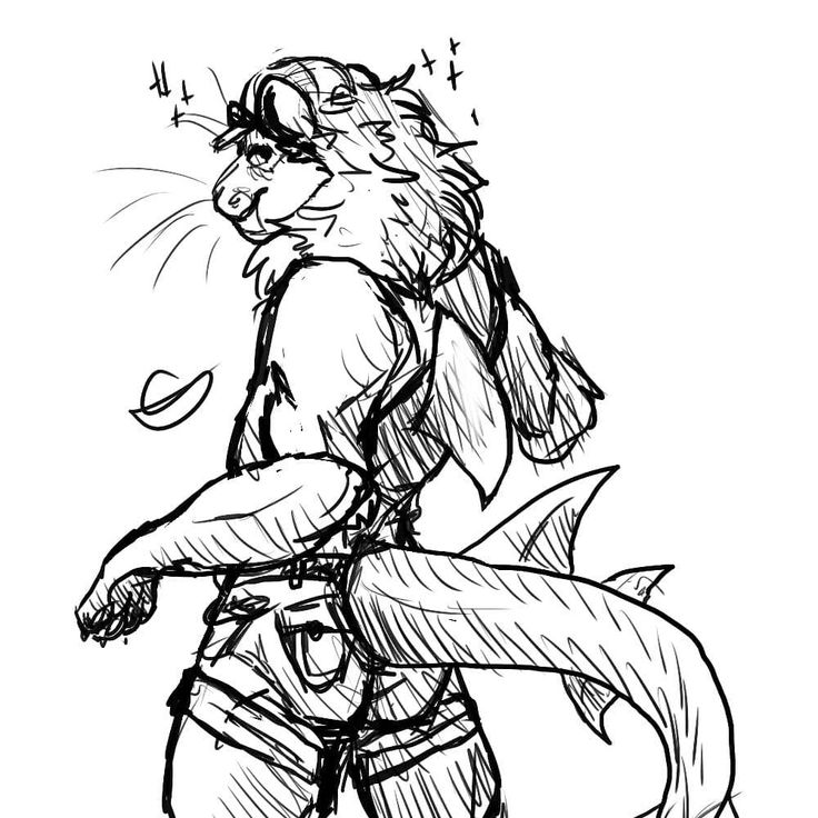 736x736 Best Shark Man Ideas On Sea Creatures For Kids