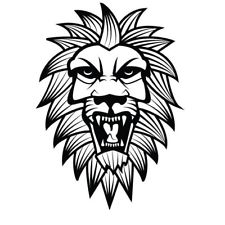 225x225 Lion Mane In Car Parts Ebay