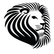 225x225 Lions Mane In Vehicle Parts Amp Accessories Ebay