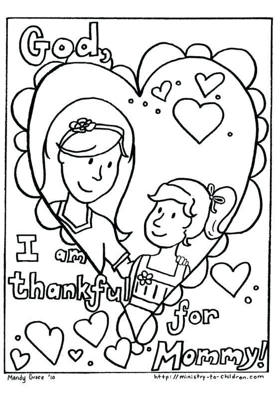 556x800 Between The Lions Coloring Pages Sea Lions Coloring Pages 1table.co