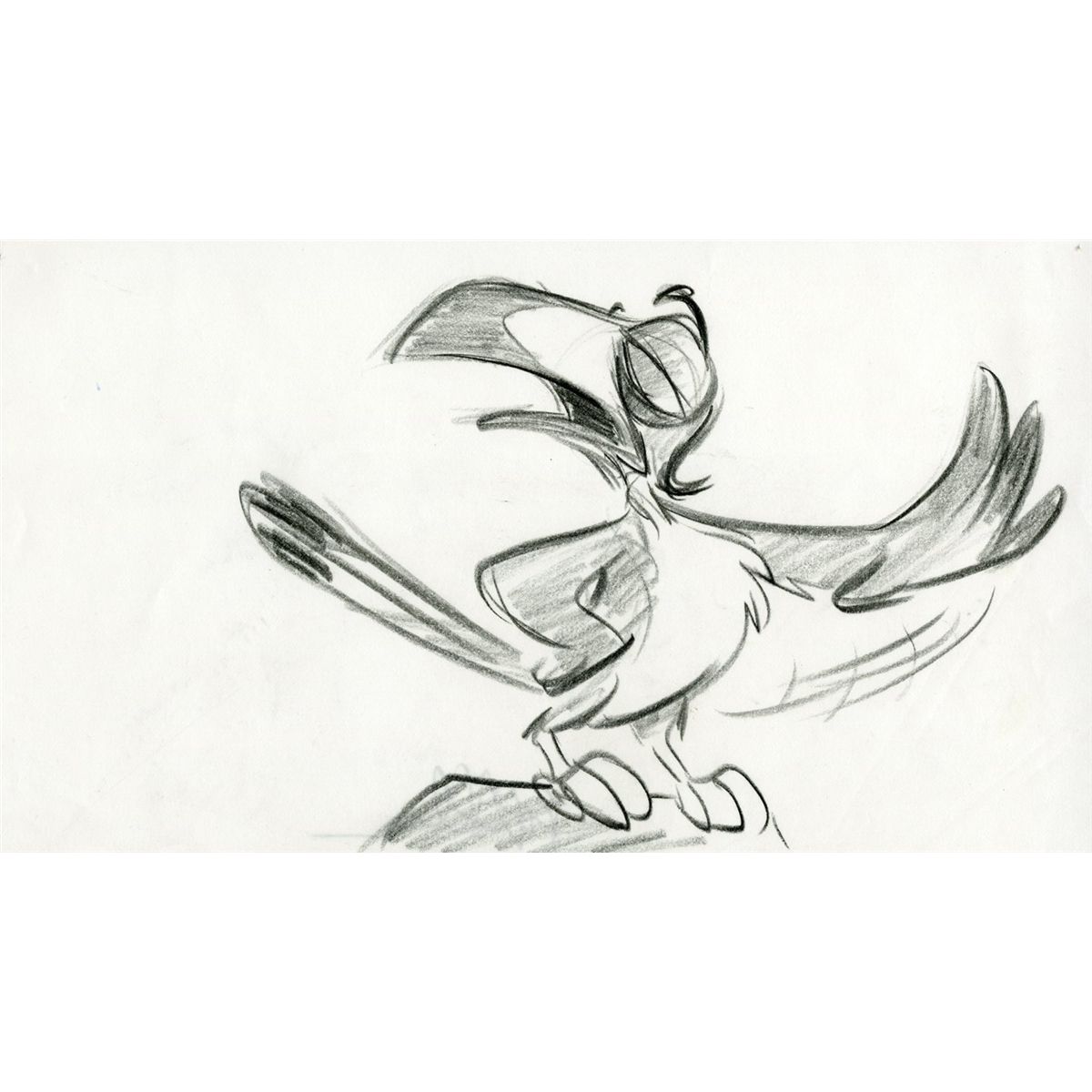 1200x1200 Lion King Drawings In Pencil