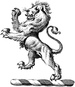 252x291 Tattoo Drawing When Art Beautifies The Body