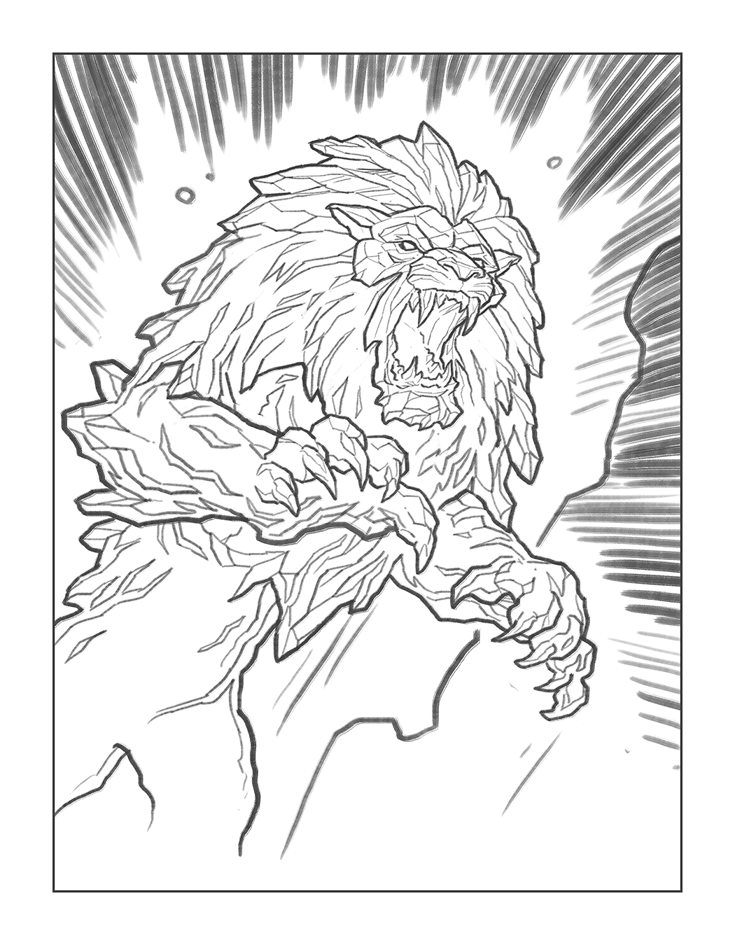 1050x1350 The Art Of Jim Nelson