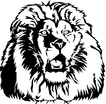 372x364 Middle School Mbi Homepage1