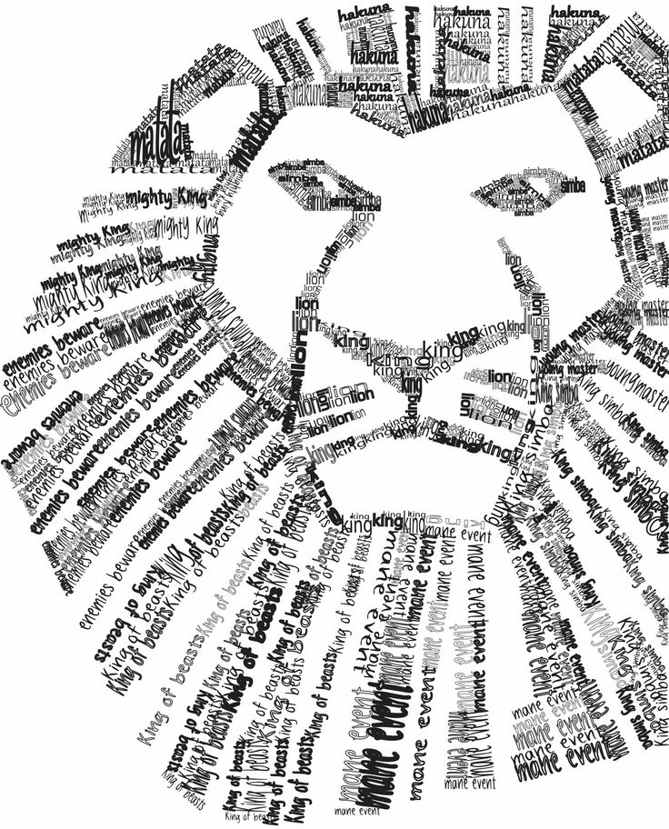 736x912 18 Best The Lion King Images On Disney Art, Disney