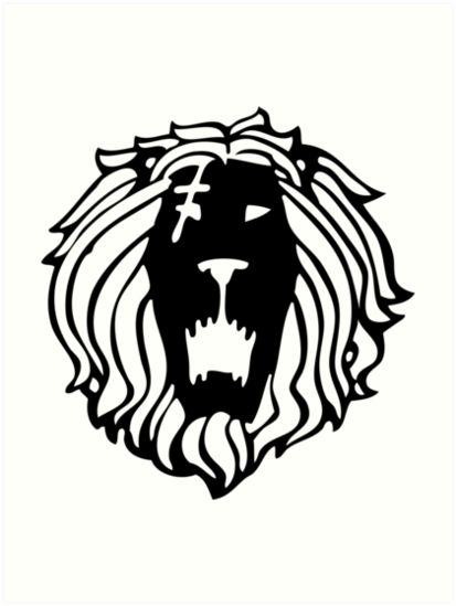 413x549 The Seven Deadly Sins